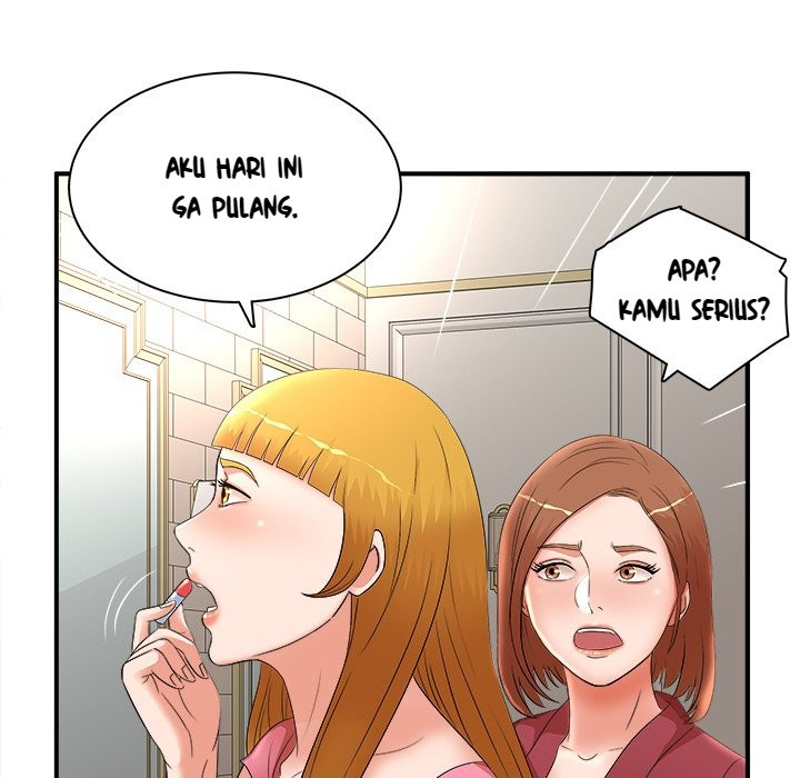 Family Secret: Chapter chapter-22 - Page 8