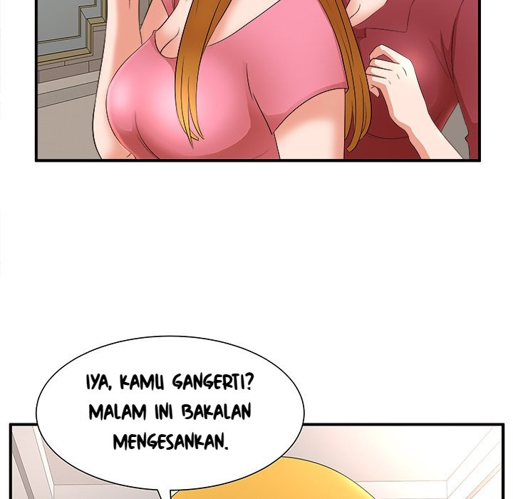 Family Secret: Chapter chapter-22 - Page 9