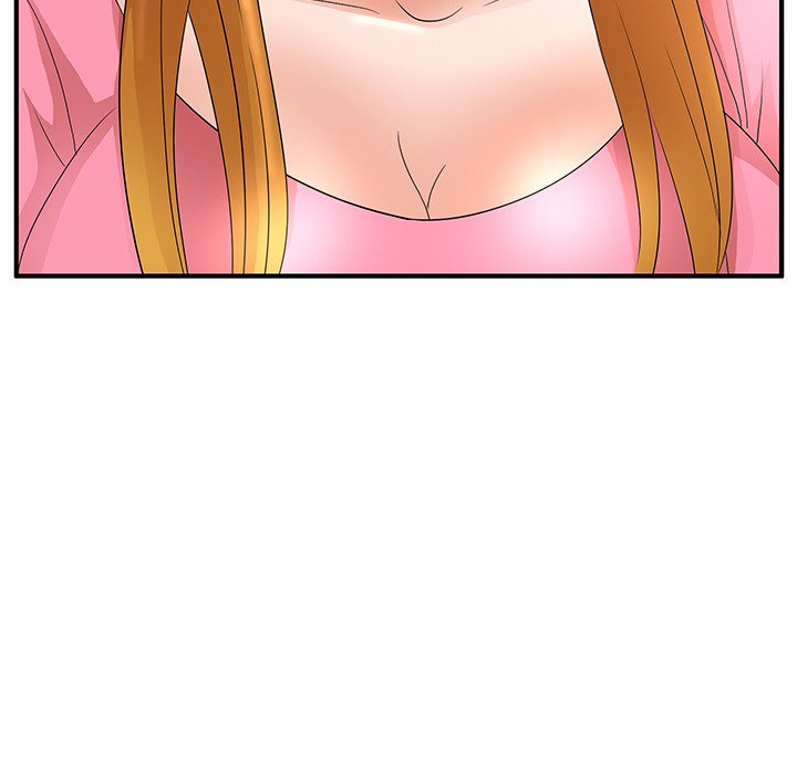 Family Secret: Chapter chapter-22 - Page 11