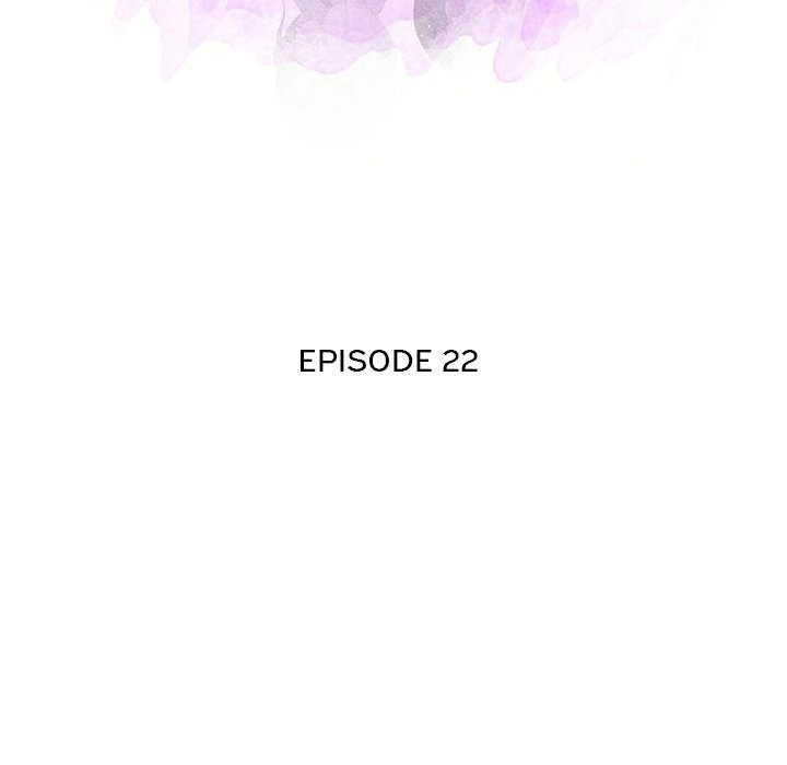 Family Secret: Chapter chapter-22 - Page 13