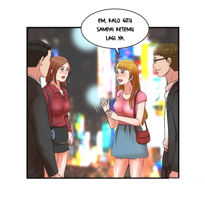 Family Secret: Chapter chapter-22 - Page 16