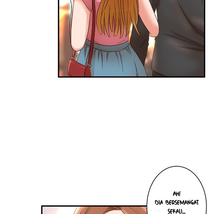 Family Secret: Chapter chapter-22 - Page 18