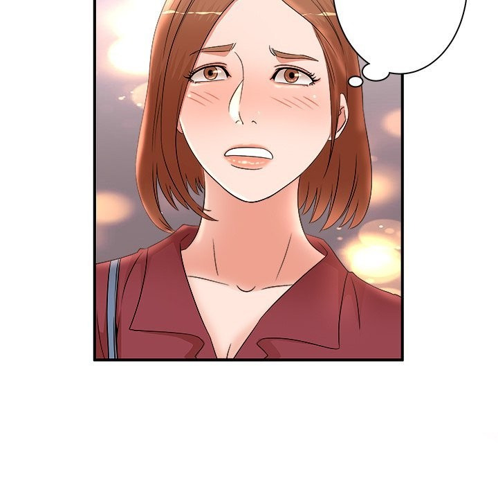 Family Secret: Chapter chapter-22 - Page 19