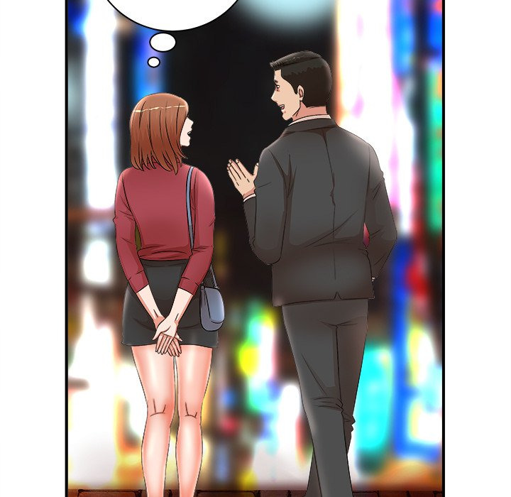 Family Secret: Chapter chapter-22 - Page 23