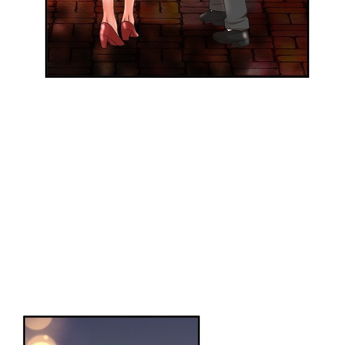 Family Secret: Chapter chapter-22 - Page 24