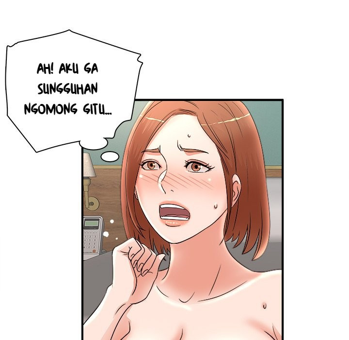 Family Secret: Chapter chapter-22 - Page 35