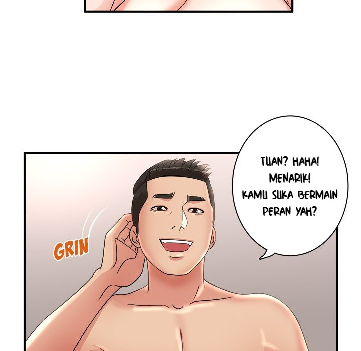 Family Secret: Chapter chapter-22 - Page 36