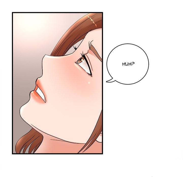 Family Secret: Chapter chapter-22 - Page 40