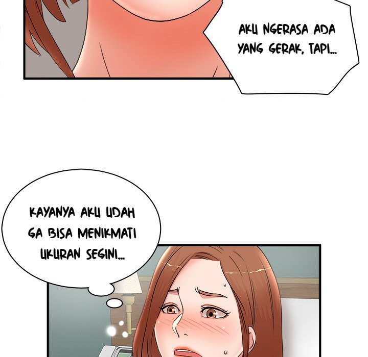Family Secret: Chapter chapter-22 - Page 45