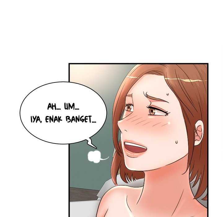 Family Secret: Chapter chapter-22 - Page 48