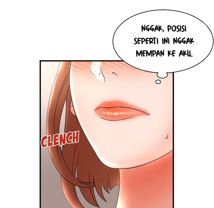 Family Secret: Chapter chapter-22 - Page 51