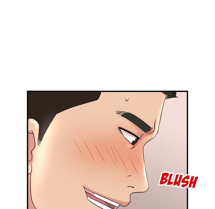 Family Secret: Chapter chapter-22 - Page 59