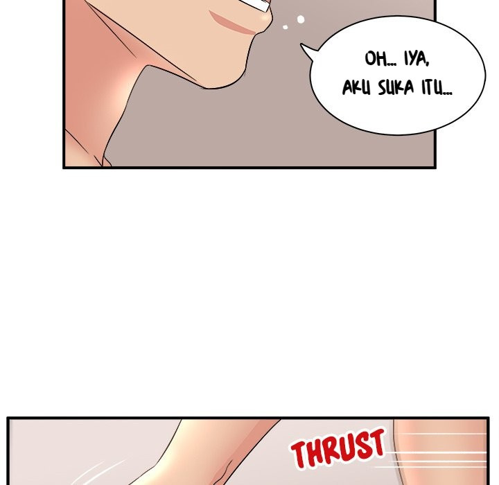 Family Secret: Chapter chapter-22 - Page 60