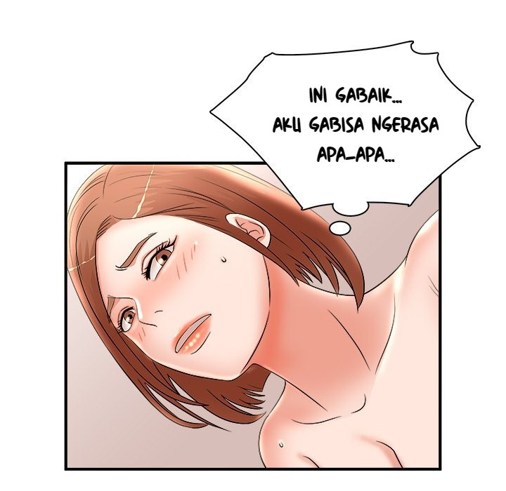Family Secret: Chapter chapter-22 - Page 66