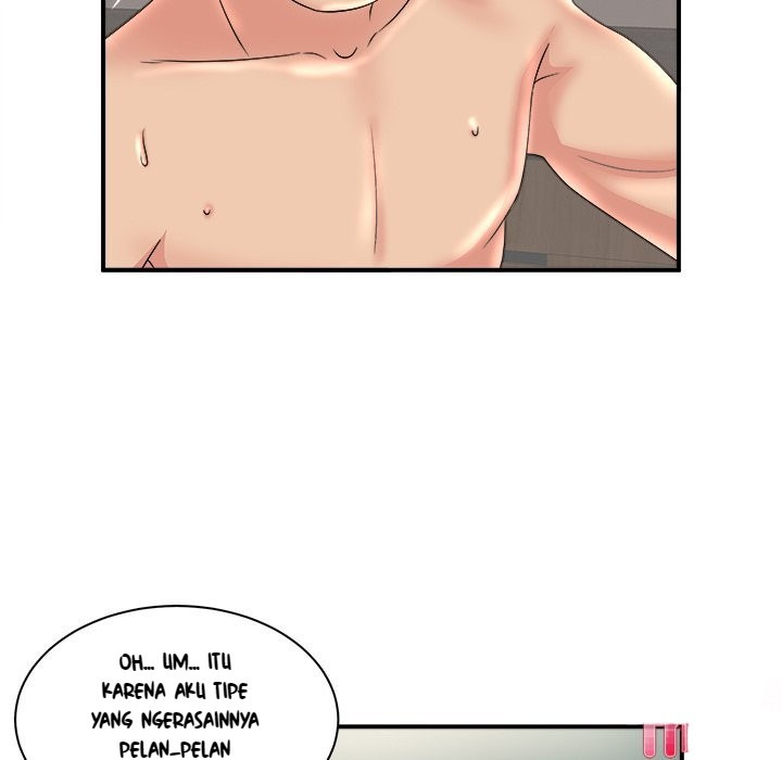 Family Secret: Chapter chapter-22 - Page 73