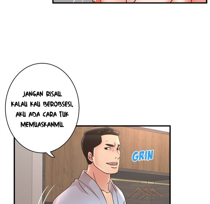 Family Secret: Chapter chapter-22 - Page 80