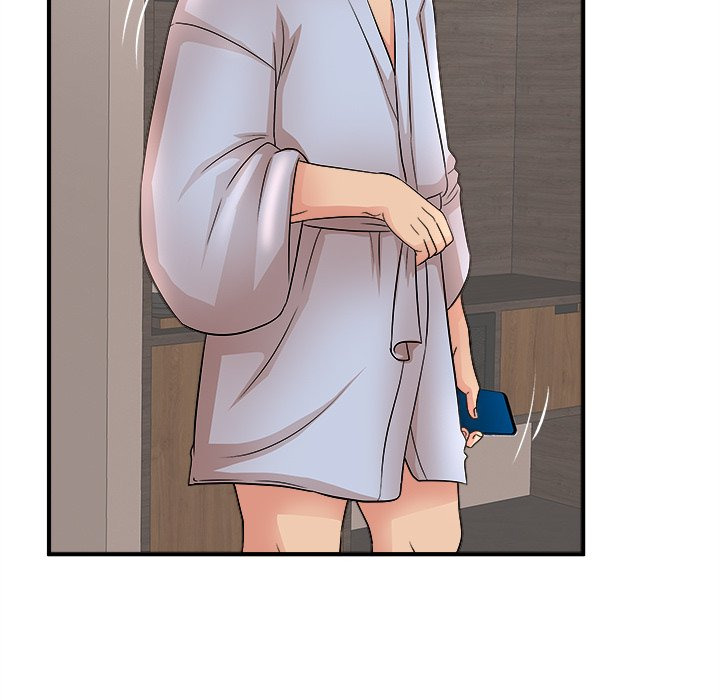 Family Secret: Chapter chapter-22 - Page 81