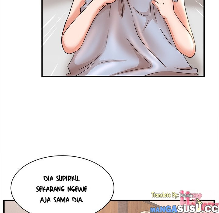 Family Secret: Chapter chapter-22 - Page 85