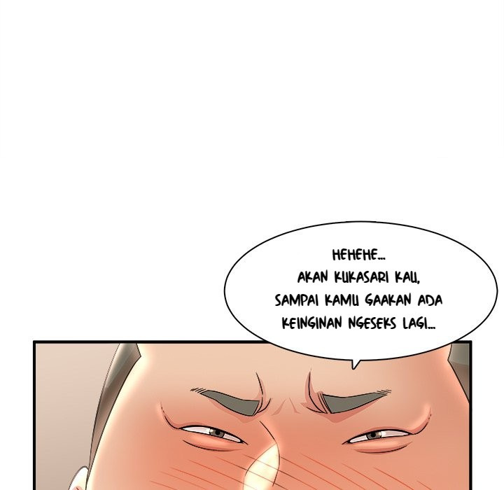 Family Secret: Chapter chapter-22 - Page 87