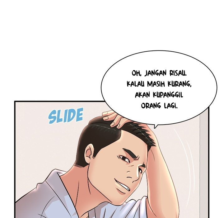 Family Secret: Chapter chapter-22 - Page 90