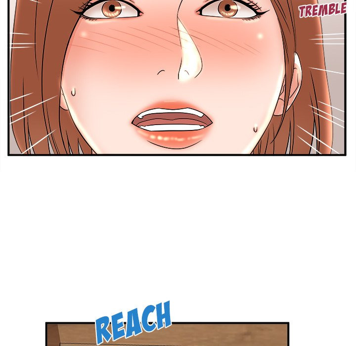 Family Secret: Chapter chapter-22 - Page 92