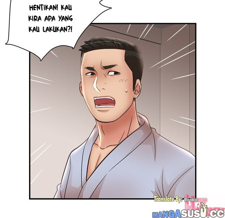 Family Secret: Chapter chapter-22 - Page 96