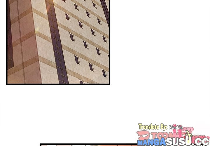 Family Secret: Chapter chapter-24 - Page 4
