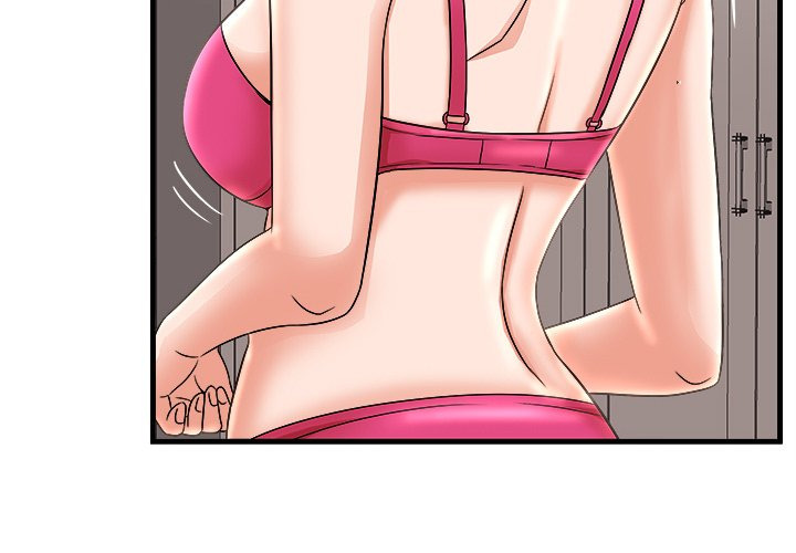 Family Secret: Chapter chapter-24 - Page 6