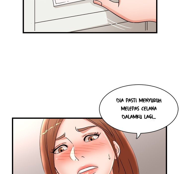 Family Secret: Chapter chapter-24 - Page 8