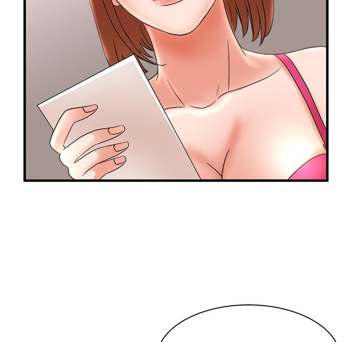 Family Secret: Chapter chapter-24 - Page 9