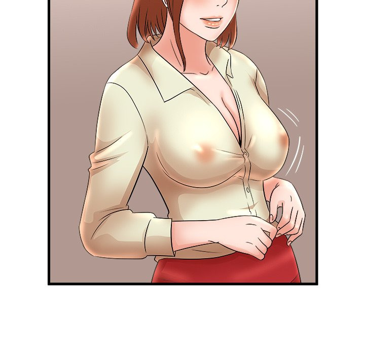 Family Secret: Chapter chapter-24 - Page 18