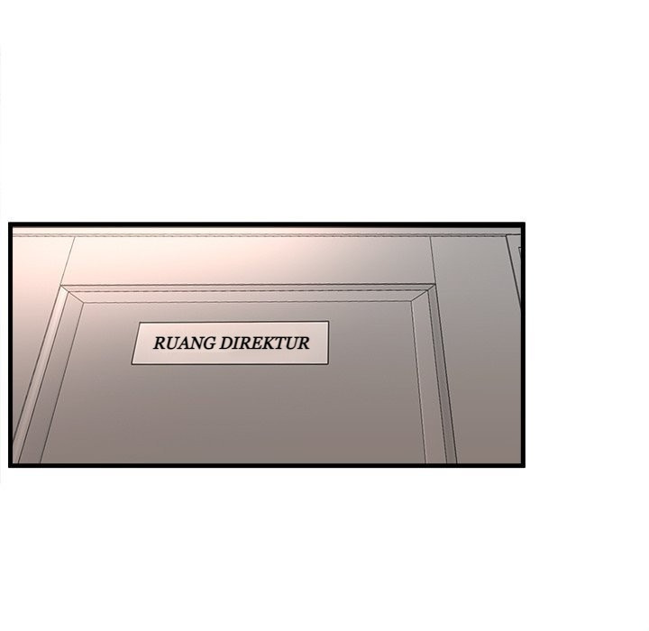 Family Secret: Chapter chapter-24 - Page 19