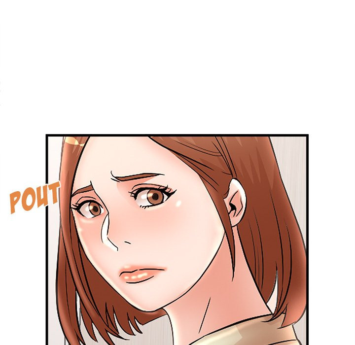 Family Secret: Chapter chapter-24 - Page 20