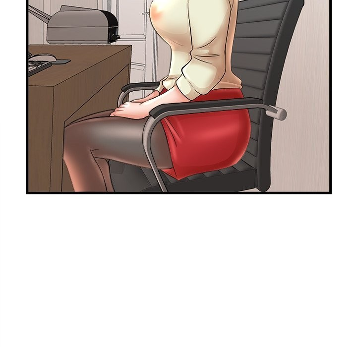 Family Secret: Chapter chapter-24 - Page 22