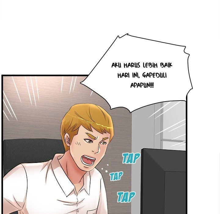 Family Secret: Chapter chapter-24 - Page 23