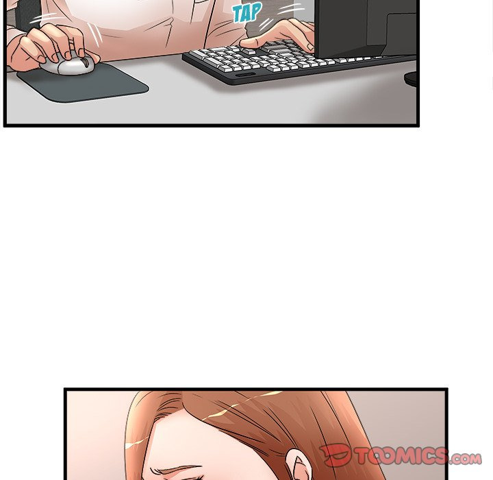 Family Secret: Chapter chapter-24 - Page 24
