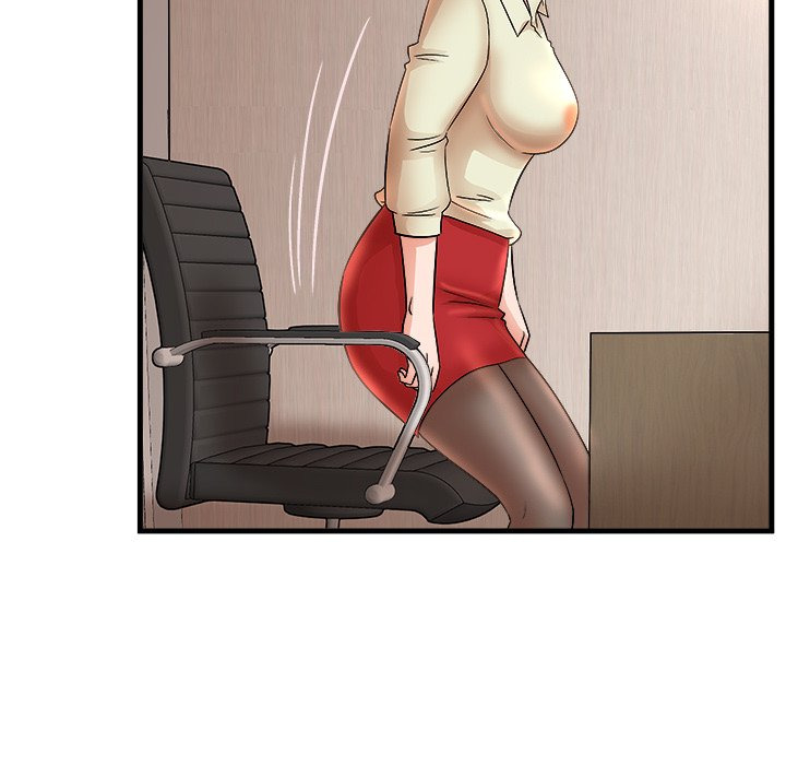 Family Secret: Chapter chapter-24 - Page 30