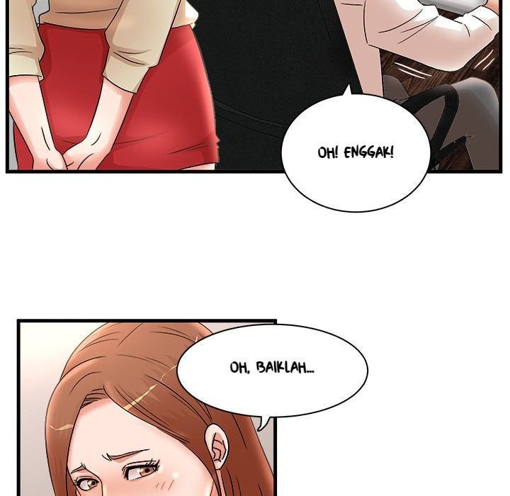 Family Secret: Chapter chapter-24 - Page 32