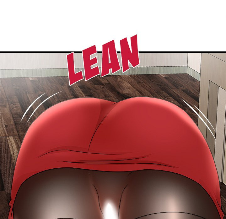 Family Secret: Chapter chapter-24 - Page 35
