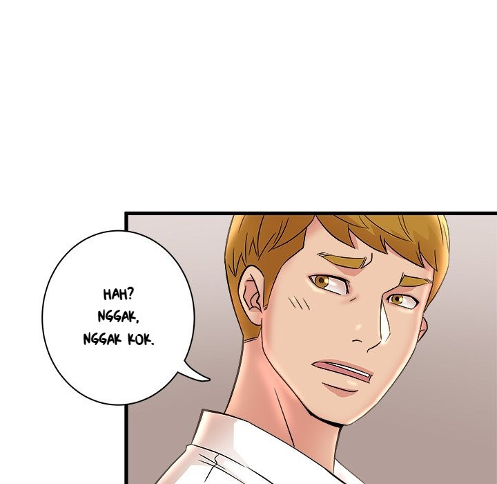 Family Secret: Chapter chapter-24 - Page 51