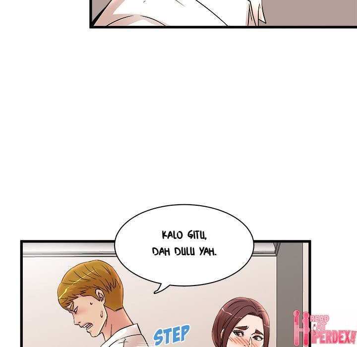 Family Secret: Chapter chapter-24 - Page 52
