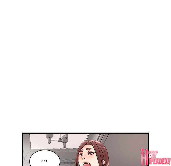 Family Secret: Chapter chapter-24 - Page 55