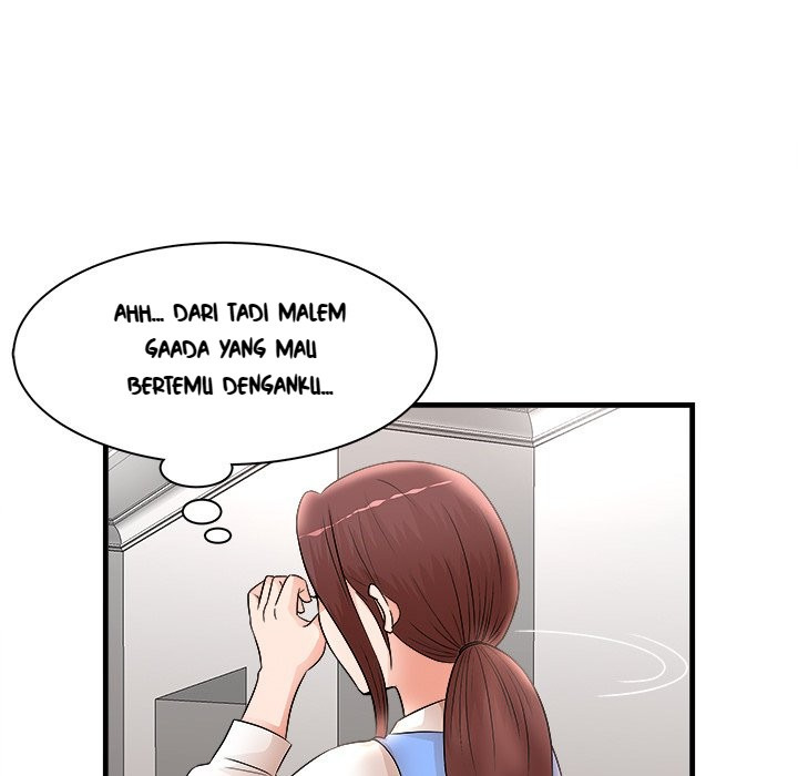 Family Secret: Chapter chapter-24 - Page 57