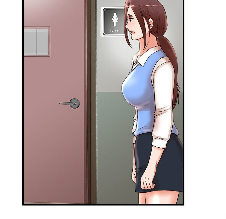 Family Secret: Chapter chapter-24 - Page 68