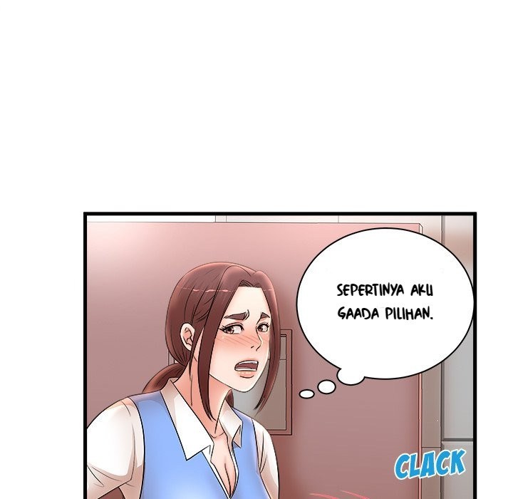 Family Secret: Chapter chapter-24 - Page 69