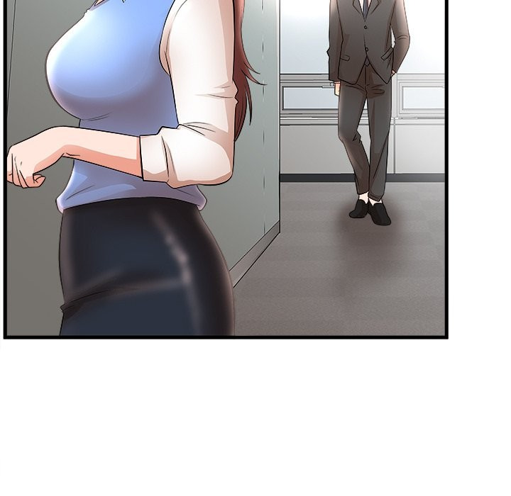 Family Secret: Chapter chapter-24 - Page 74