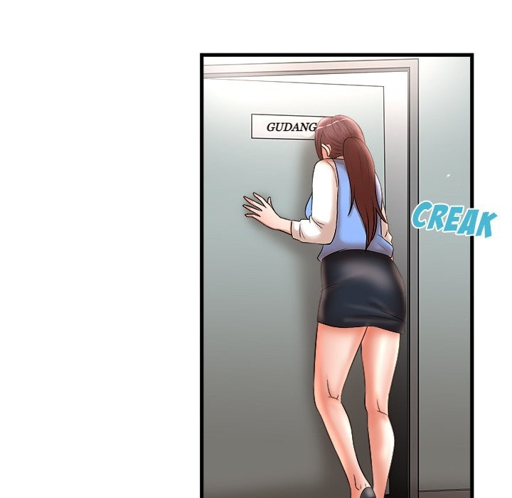 Family Secret: Chapter chapter-24 - Page 75