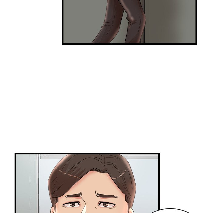 Family Secret: Chapter chapter-24 - Page 77