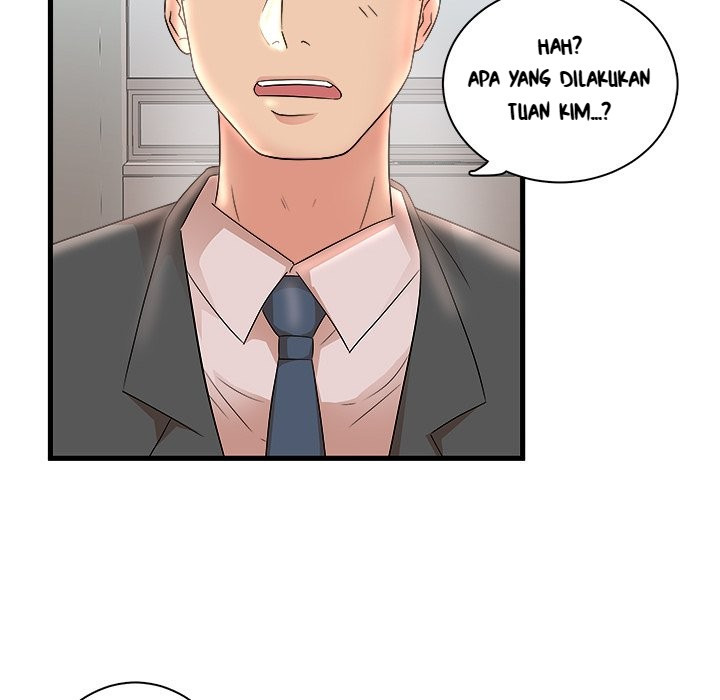 Family Secret: Chapter chapter-24 - Page 78