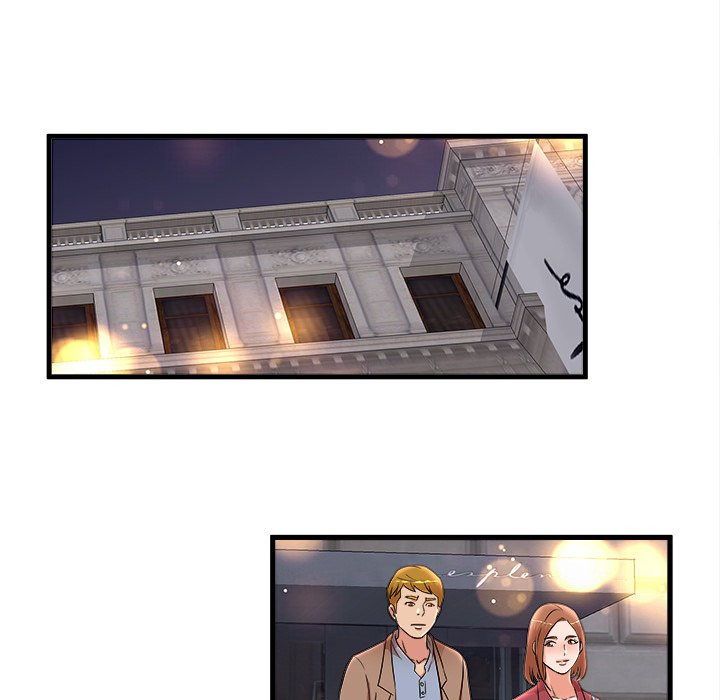 Family Secret: Chapter chapter-24 - Page 89